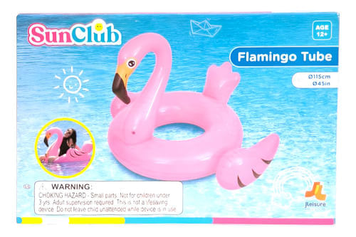 961596-MLA98735453946_112025