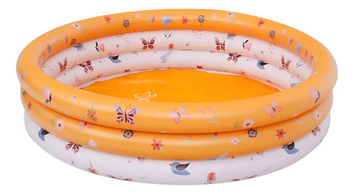 699237-MLA98907027014_112025