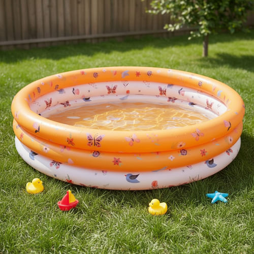 883244-MLA98905618498_112025