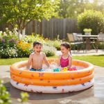 999700-MLA99383924375_112025