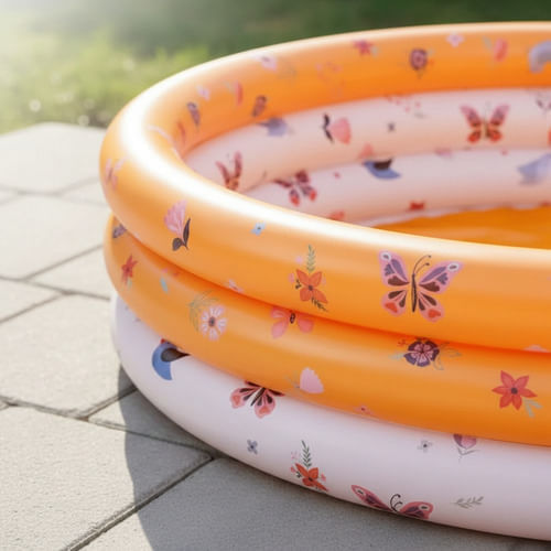 916333-MLA99386295305_112025