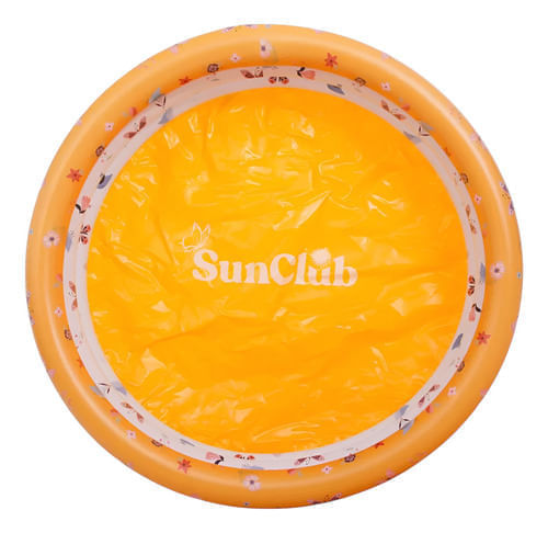 806720-MLA98905622684_112025