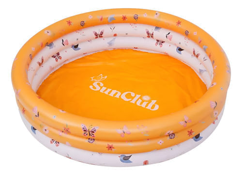 759488-MLA99386297339_112025