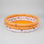 656937-MLA99385078641_112025