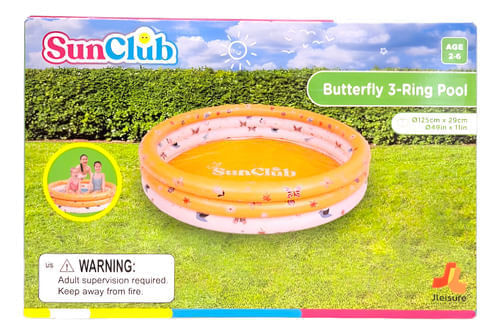 605395-MLA99386406963_112025