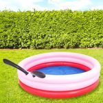 947954-MLA98907791930_112025