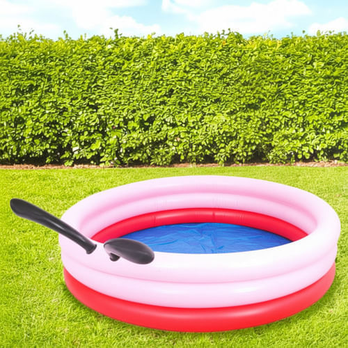 947954-MLA98907791930_112025