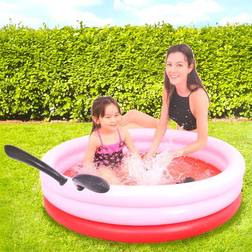 785143-MLA98909346396_112025