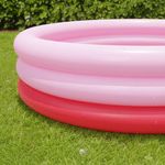 839407-MLA98907919152_112025