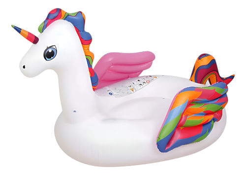 728125-MLA99403736099_112025