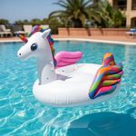 896738-MLA98923807812_112025