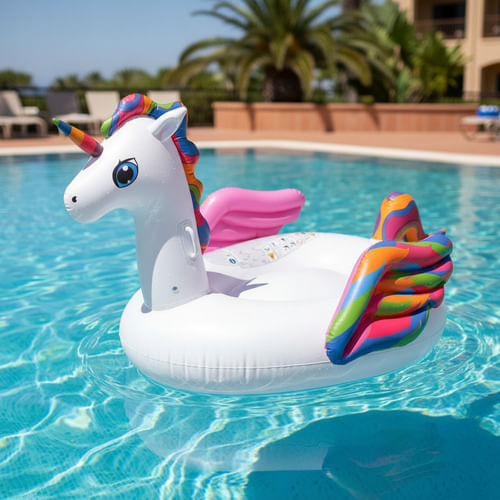 896738-MLA98923807812_112025