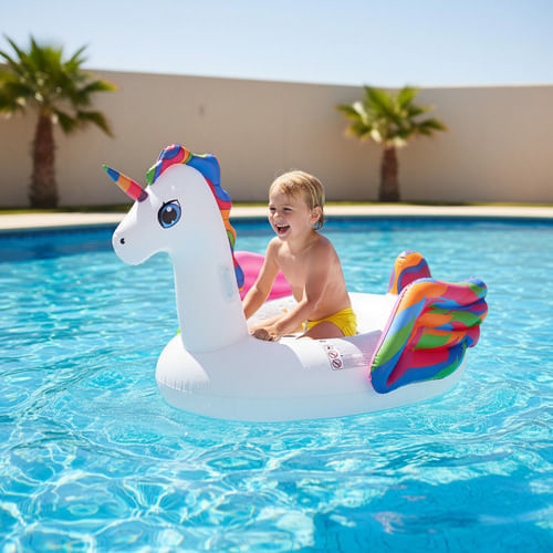 663791-MLA99403785119_112025