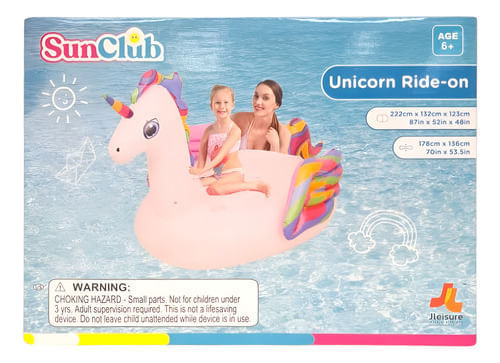 910542-MLA98924060044_112025