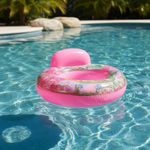 765101-MLA99513163671_112025