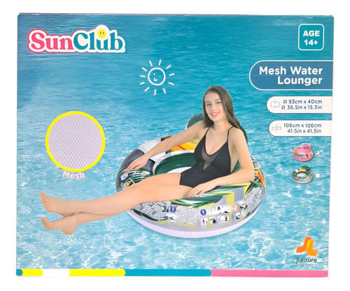 848973-MLA99028820332_112025