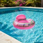 992523-MLA99034821704_112025