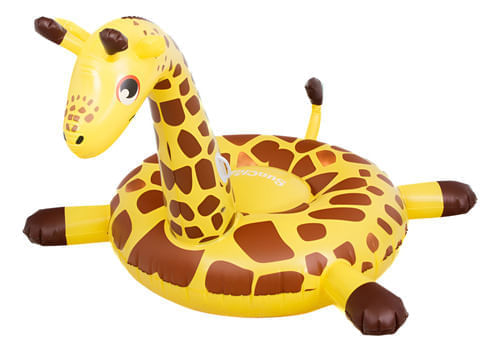 636941-MLA98738312296_112025