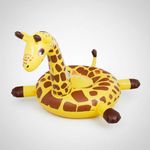 860871-MLA98739465832_112025