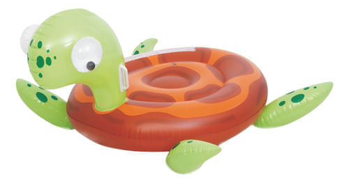 889329-MLA99404688679_112025