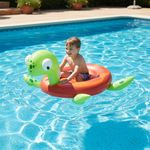 978037-MLA99404855677_112025