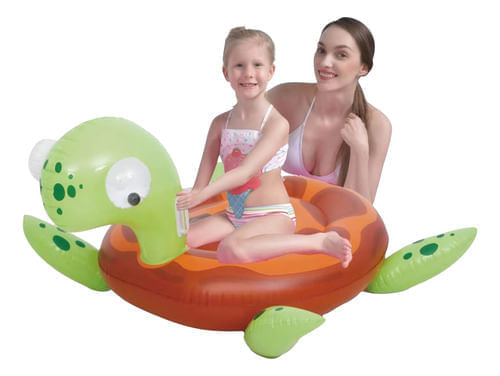 680587-MLA98925494734_112025