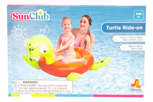 993881-MLA99404303547_112025