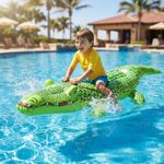 654601-MLA99487041517_112025