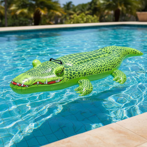 663816-MLA99007090138_112025