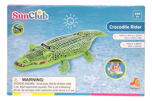 944098-MLA99008257336_112025