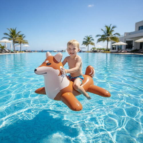 706439-MLA99012815450_112025