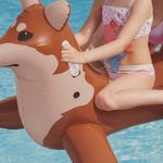 621444-MLA99011003370_112025