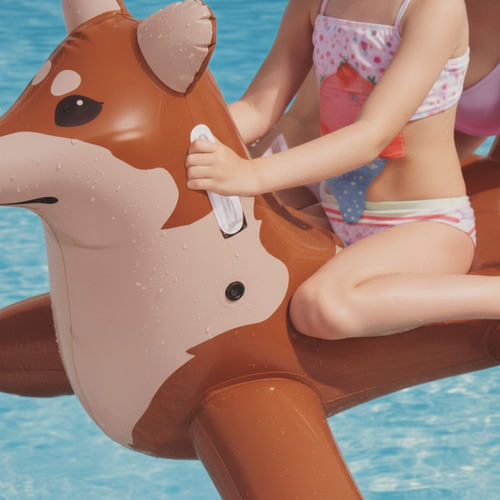 621444-MLA99011003370_112025