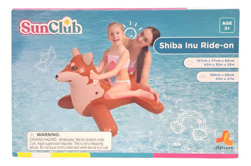 941757-MLA99491851625_112025