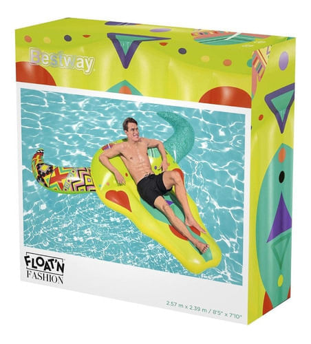 621116-MLA70104943514_062023