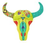 864797-MLA70104943524_062023