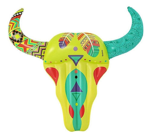 864797-MLA70104943524_062023