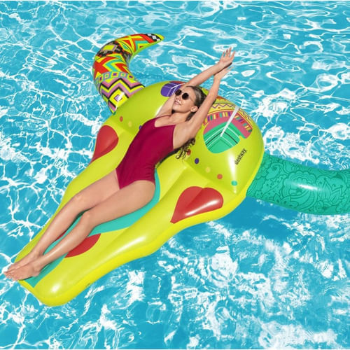 846285-MLA70104943522_062023