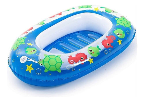 903706-MLA69998317143_062023