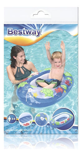 853962-MLA91925485787_092025