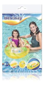 676767-MLA69998317137_062023