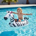 793126-MLA99021897376_112025