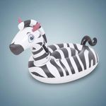 659550-MLA99500324691_112025