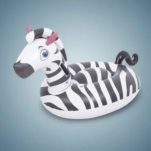 659550-MLA99500324691_112025