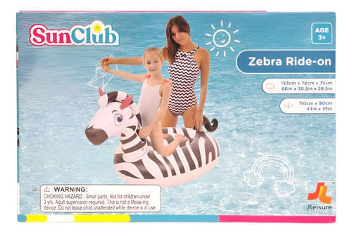 893164-MLA99501879721_112025