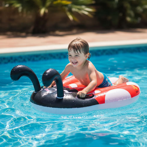 685345-MLA99493094489_112025