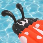 878015-MLA99500339781_112025