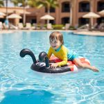 880264-MLA99019831630_112025