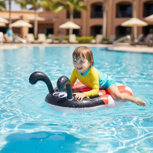 880264-MLA99019831630_112025