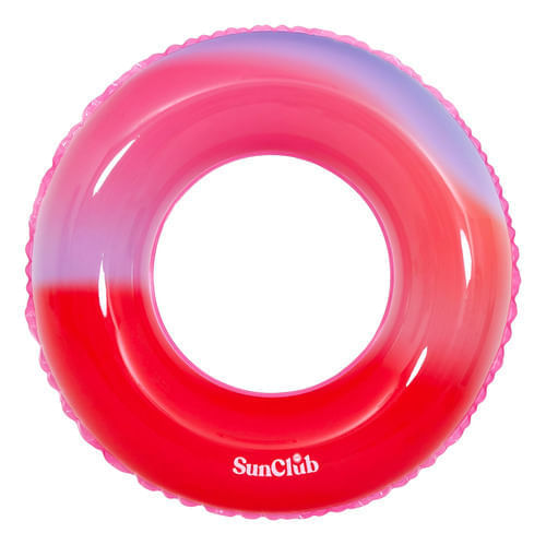 882986-MLA99137387612_112025